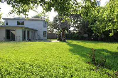 126 San Marino Drive, Galveston, TX 77550 - Photo 24