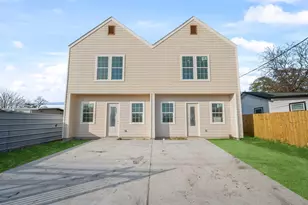 721 Doverside St St, Houston, TX 77022 - Photo 1