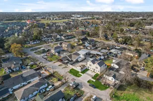 721 Doverside St St, Houston, TX 77022 - Photo 6