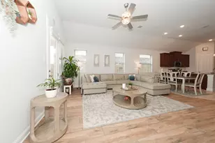 150 Solana Point Dr, Katy, TX 77493 - Photo 20