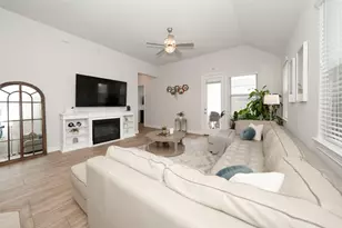 150 Solana Point Dr, Katy, TX 77493 - Photo 20