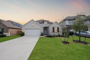150 Solana Point Dr, Katy, TX 77493 - Photo 2
