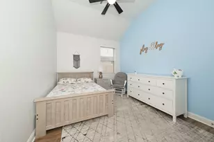 150 Solana Point Dr, Katy, TX 77493 - Photo 30