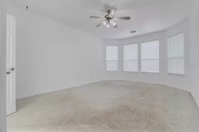 4114 Ferro Street, Stafford, TX 77477 - Photo 20