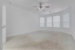 4114 Ferro St, Stafford, TX 77477 - Photo 20