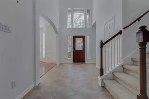 4114 Ferro St, Stafford, TX 77477 - Photo 4