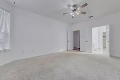 4114 Ferro Street, Stafford, TX 77477 - Photo 22