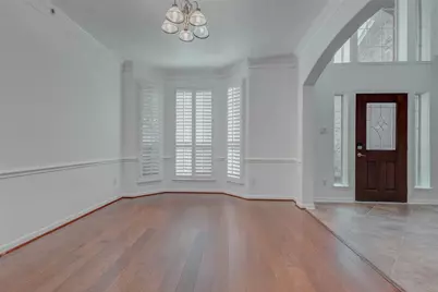 4114 Ferro Street, Stafford, TX 77477 - Photo 10