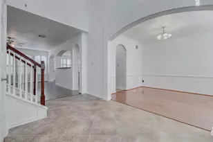 4114 Ferro St, Stafford, TX 77477 - Photo 8