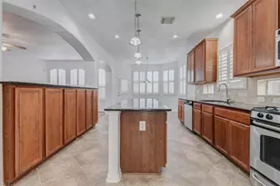 4114 Ferro St, Stafford, TX 77477 - Photo 12