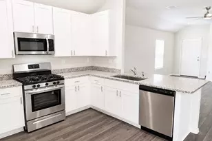 102 Bellewood Mnr Dr, Magnolia, TX 77354 - Photo 8