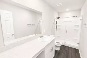 102 Bellewood Mnr Dr, Magnolia, TX 77354 - Photo 12
