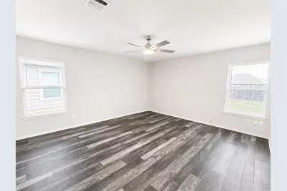 102 Bellewood Manor Drive, Magnolia, TX 77354 - Photo 10