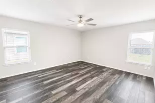 102 Bellewood Mnr Dr, Magnolia, TX 77354 - Photo 10