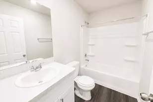 102 Bellewood Mnr Dr, Magnolia, TX 77354 - Photo 16