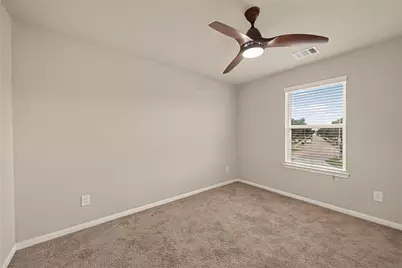 18726 Brisbane Creek Court, Katy, TX 77449 - Photo 14