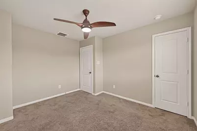 18726 Brisbane Creek Court, Katy, TX 77449 - Photo 10