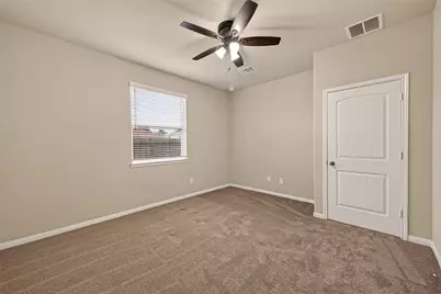 18726 Brisbane Creek Court, Katy, TX 77449 - Photo 20
