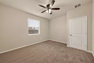 18726 Brisbane Creek Ct, Katy, TX 77449 - Photo 20