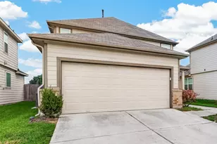 18726 Brisbane Creek Ct, Katy, TX 77449 - Photo 1