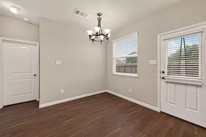 18726 Brisbane Creek Court, Katy, TX 77449 - Photo 8
