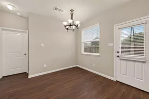 18726 Brisbane Creek Ct, Katy, TX 77449 - Photo 8