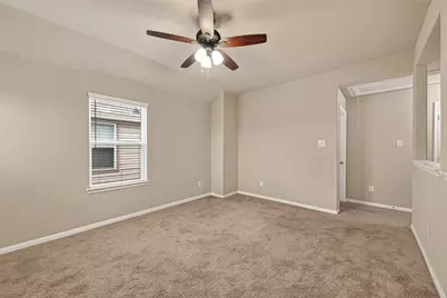 18726 Brisbane Creek Court, Katy, TX 77449 - Photo 18