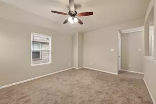 18726 Brisbane Creek Ct, Katy, TX 77449 - Photo 18