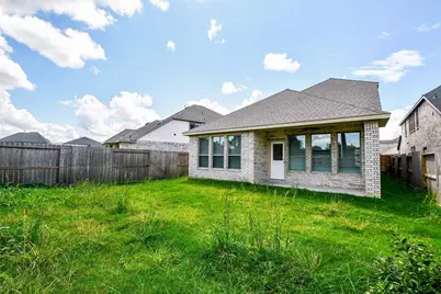 231 Bright Valley Way, Richmond, TX 77406 - Photo 20
