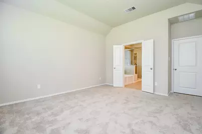 231 Bright Valley Way, Richmond, TX 77406 - Photo 12
