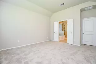 231 Bright Vly Wy, Richmond, TX 77406 - Photo 12