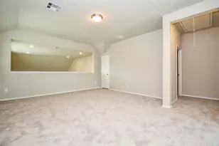 231 Bright Vly Wy, Richmond, TX 77406 - Photo 16