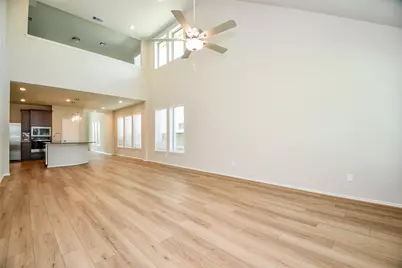 231 Bright Valley Way, Richmond, TX 77406 - Photo 10