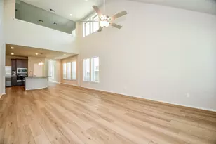 231 Bright Vly Wy, Richmond, TX 77406 - Photo 10