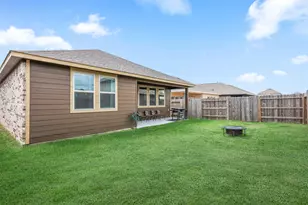 14314 Lunan Dr, Texas City, TX 77568 - Photo 24
