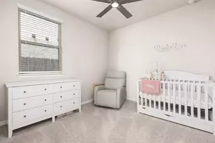 14314 Lunan Dr, Texas City, TX 77568 - Photo 20