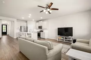14314 Lunan Dr, Texas City, TX 77568 - Photo 6