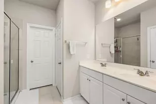 14314 Lunan Dr, Texas City, TX 77568 - Photo 16