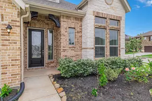 3002 Roberta Sue Dr, Missouri City, TX 77459 - Photo 2