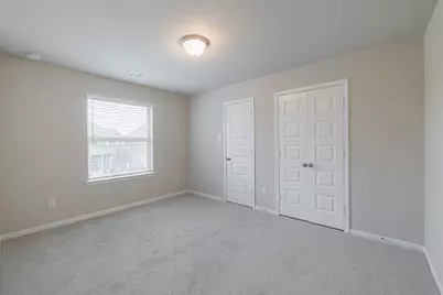 3002 Roberta Sue Drive, Missouri City, TX 77459 - Photo 30