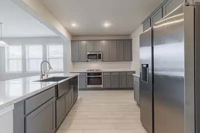 3002 Roberta Sue Drive, Missouri City, TX 77459 - Photo 10