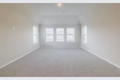 3002 Roberta Sue Drive, Missouri City, TX 77459 - Photo 24