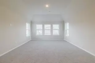 3002 Roberta Sue Dr, Missouri City, TX 77459 - Photo 24