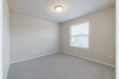 3002 Roberta Sue Drive, Missouri City, TX 77459 - Photo 28
