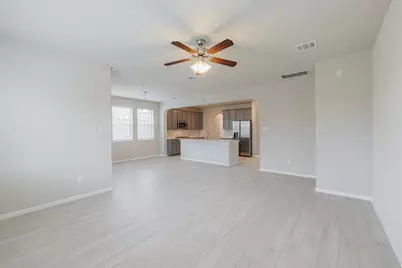 3002 Roberta Sue Drive, Missouri City, TX 77459 - Photo 18