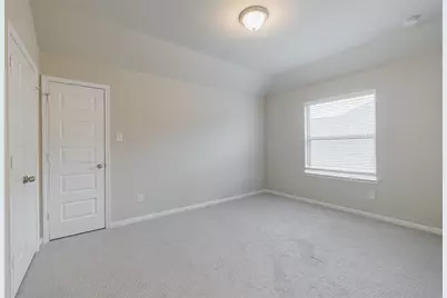 3002 Roberta Sue Drive, Missouri City, TX 77459 - Photo 26