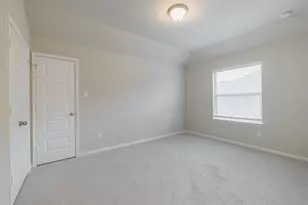 3002 Roberta Sue Dr, Missouri City, TX 77459 - Photo 26