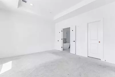 334 Eastwood Street, Houston, TX 77011 - Photo 32