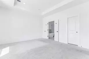 334 Eastwood St, Houston, TX 77011 - Photo 32