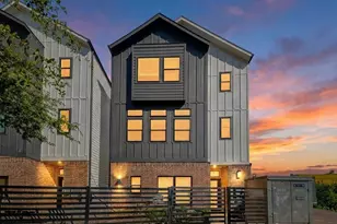 334 Eastwood St, Houston, TX 77011 - Photo 1